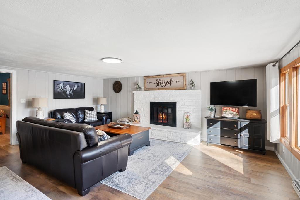 Image 1: -45341-d1e02c01-a9df-48cc-8f68-36d425015