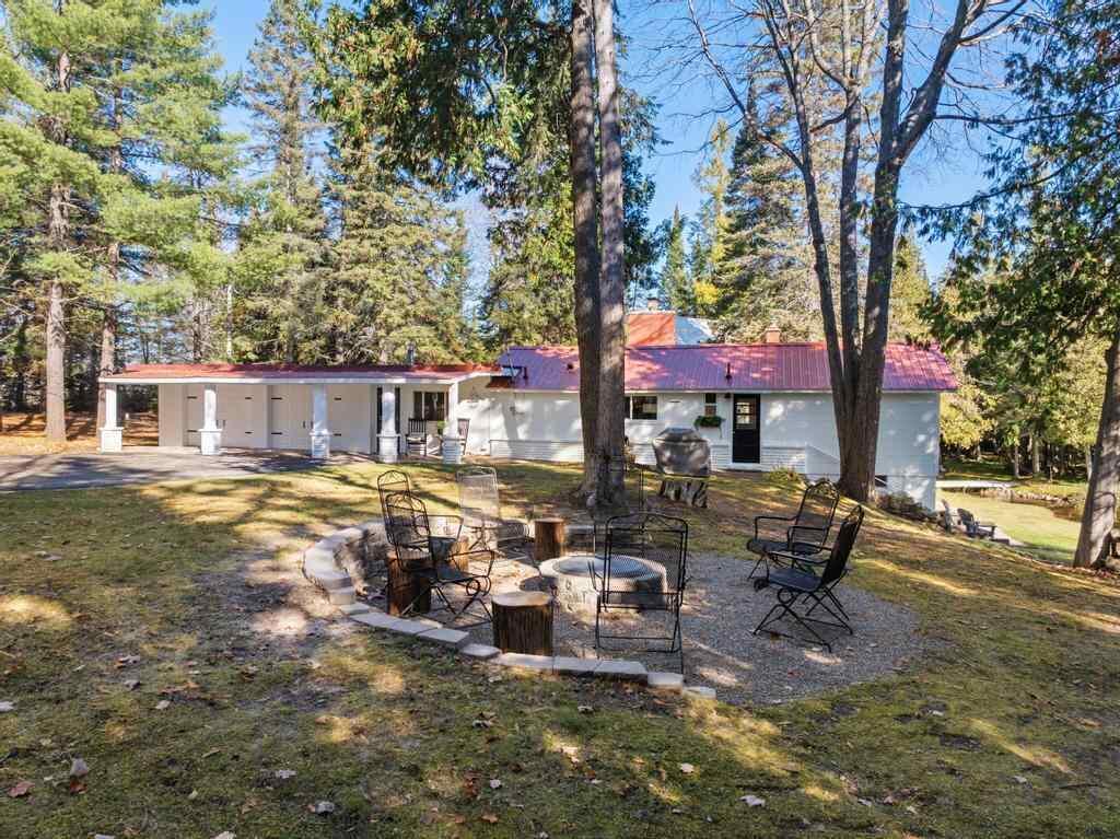 Image 3: -45341-88bb994f-ef09-4514-a9d8-93f98ad03