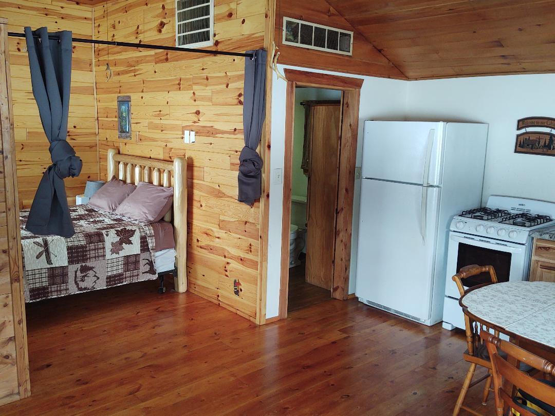 Image 3: 3j