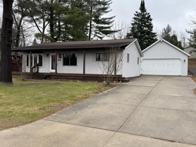 9406 Adams Road