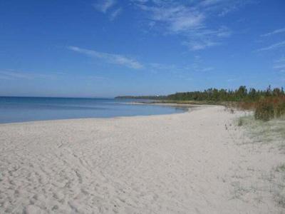 Lot 309 Northland Heights Drive