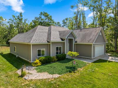 7849 Sandpiper Trail