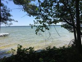 Long Point Road