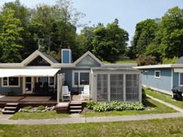 3926 Cottage Shores Drive