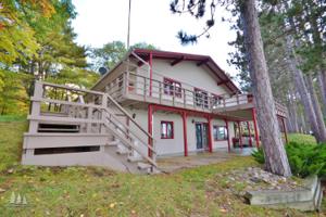 2220 Veeder Road