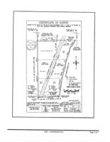 4000 S Huron (US-23)