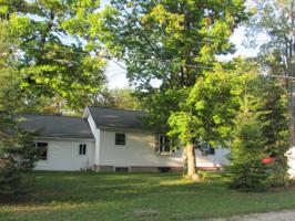 7169 Paradise Trail