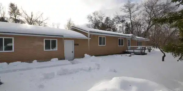 5131 Woodridge Road