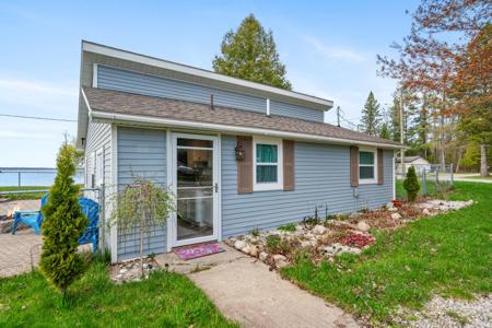 1012 Lynn Drive