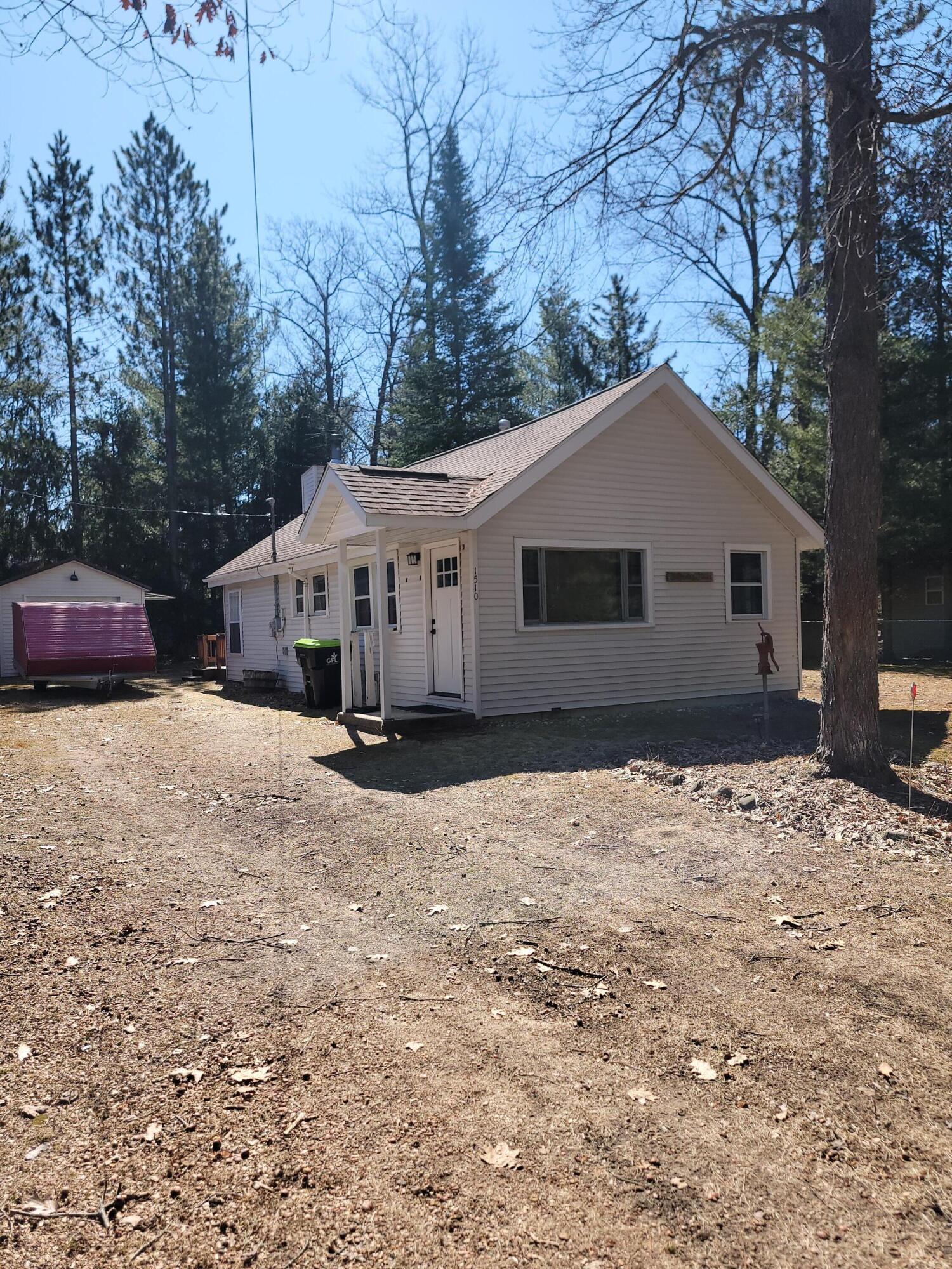 Image 1: 20260411_113927