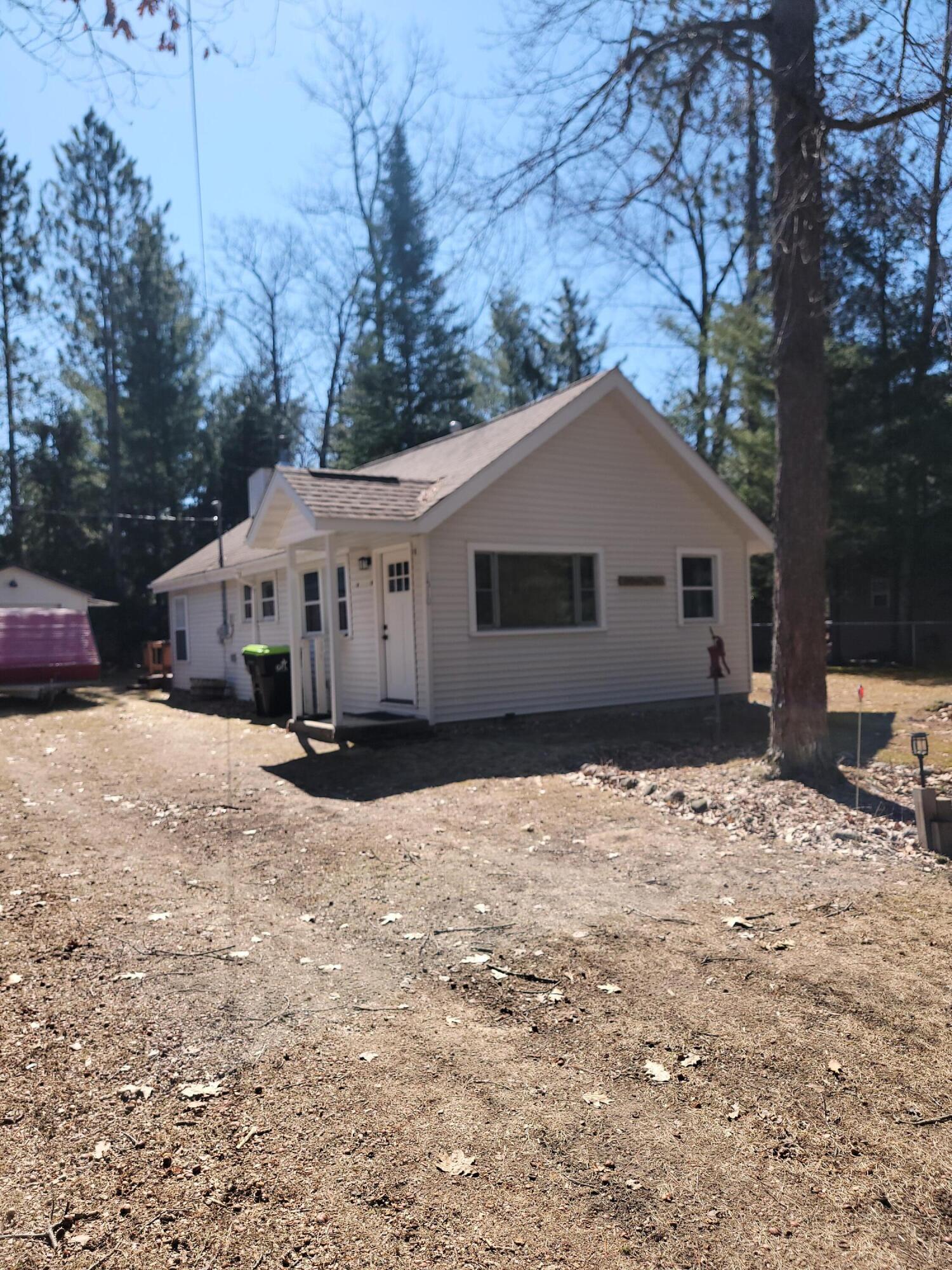 Image 2: 20260411_113930