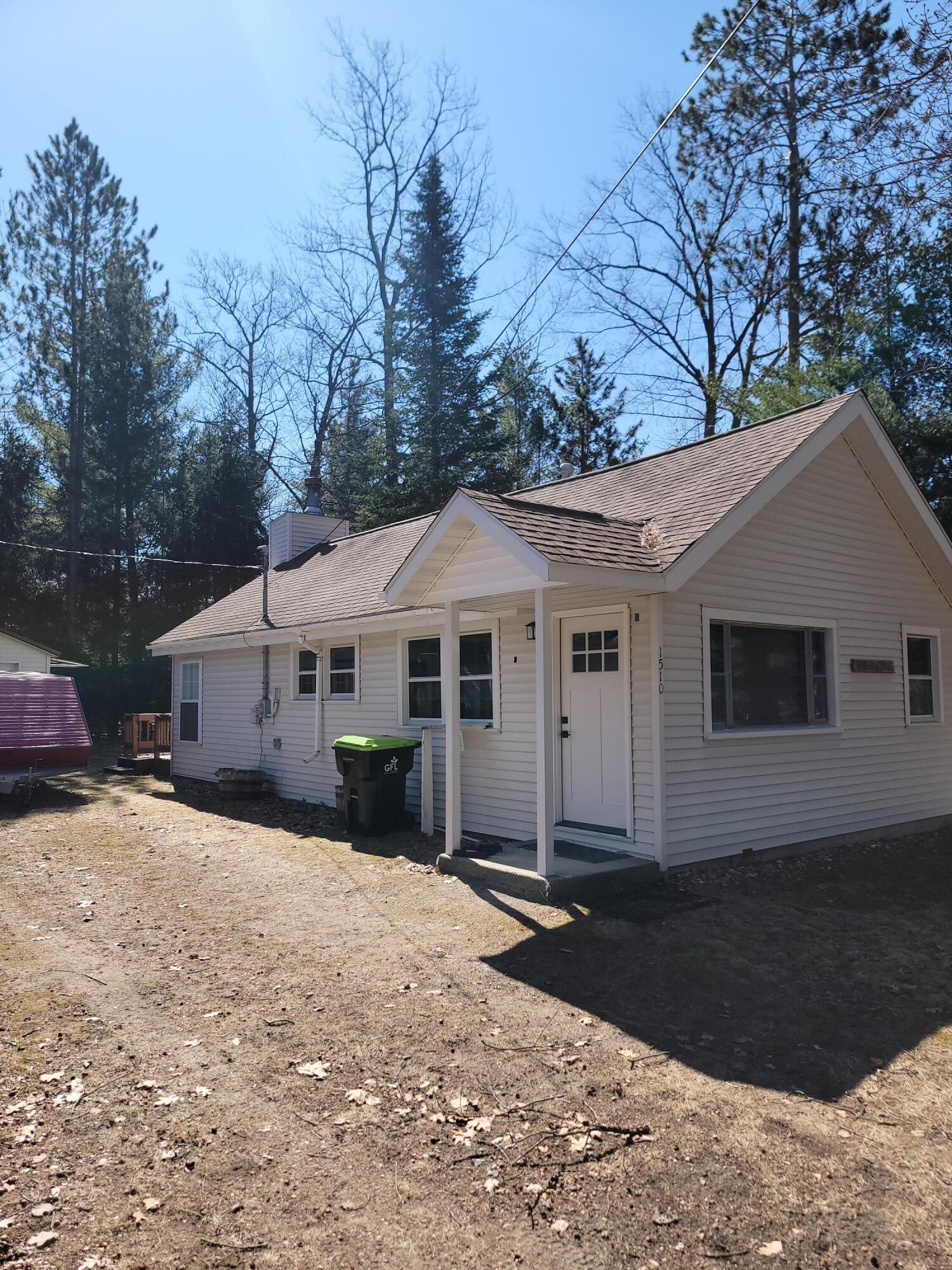 Image 3: 20260411_113944