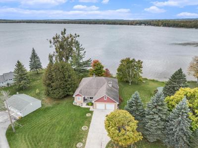 9485 Ingleside Road