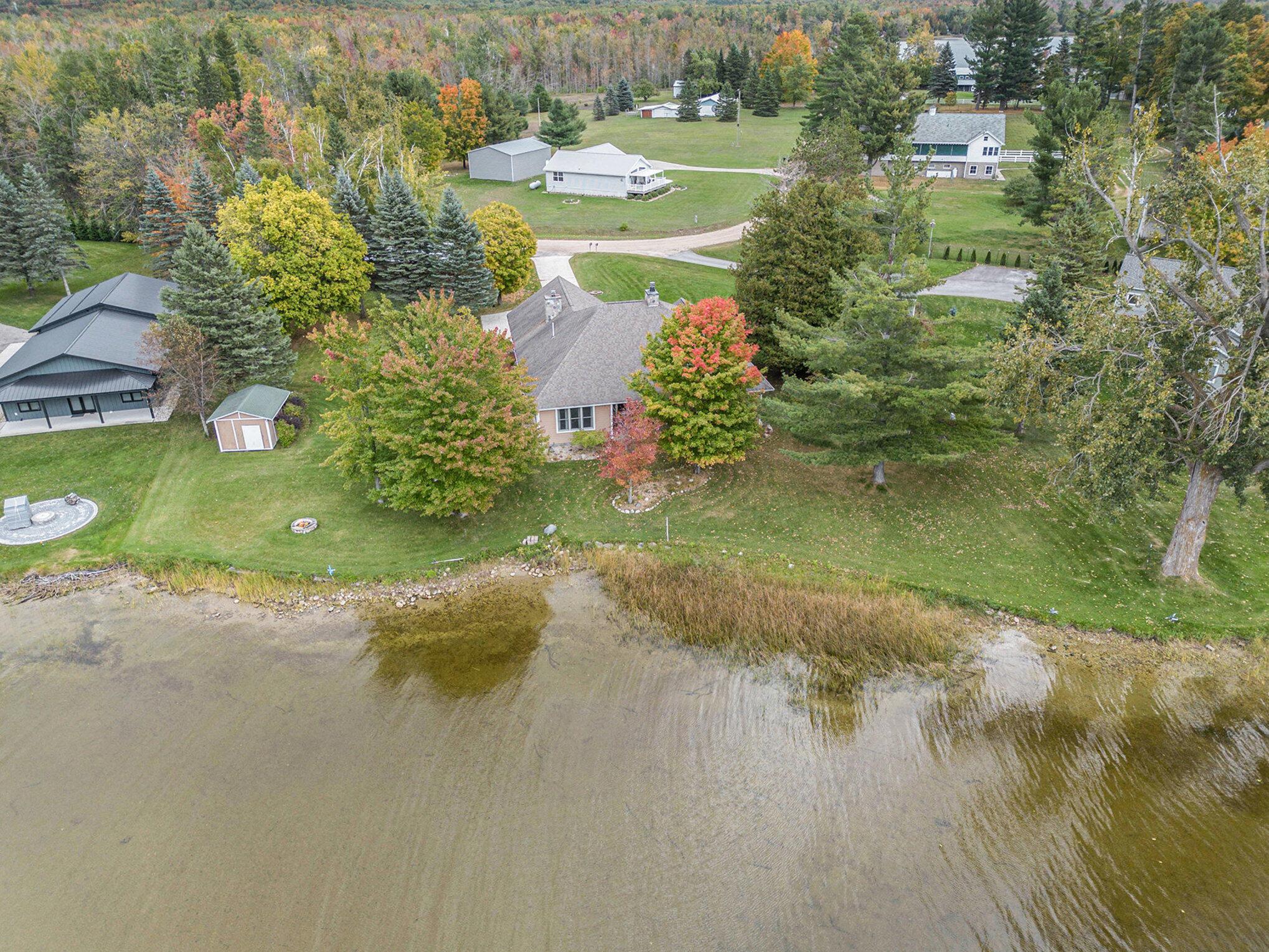 Image 2: dji_0214_196