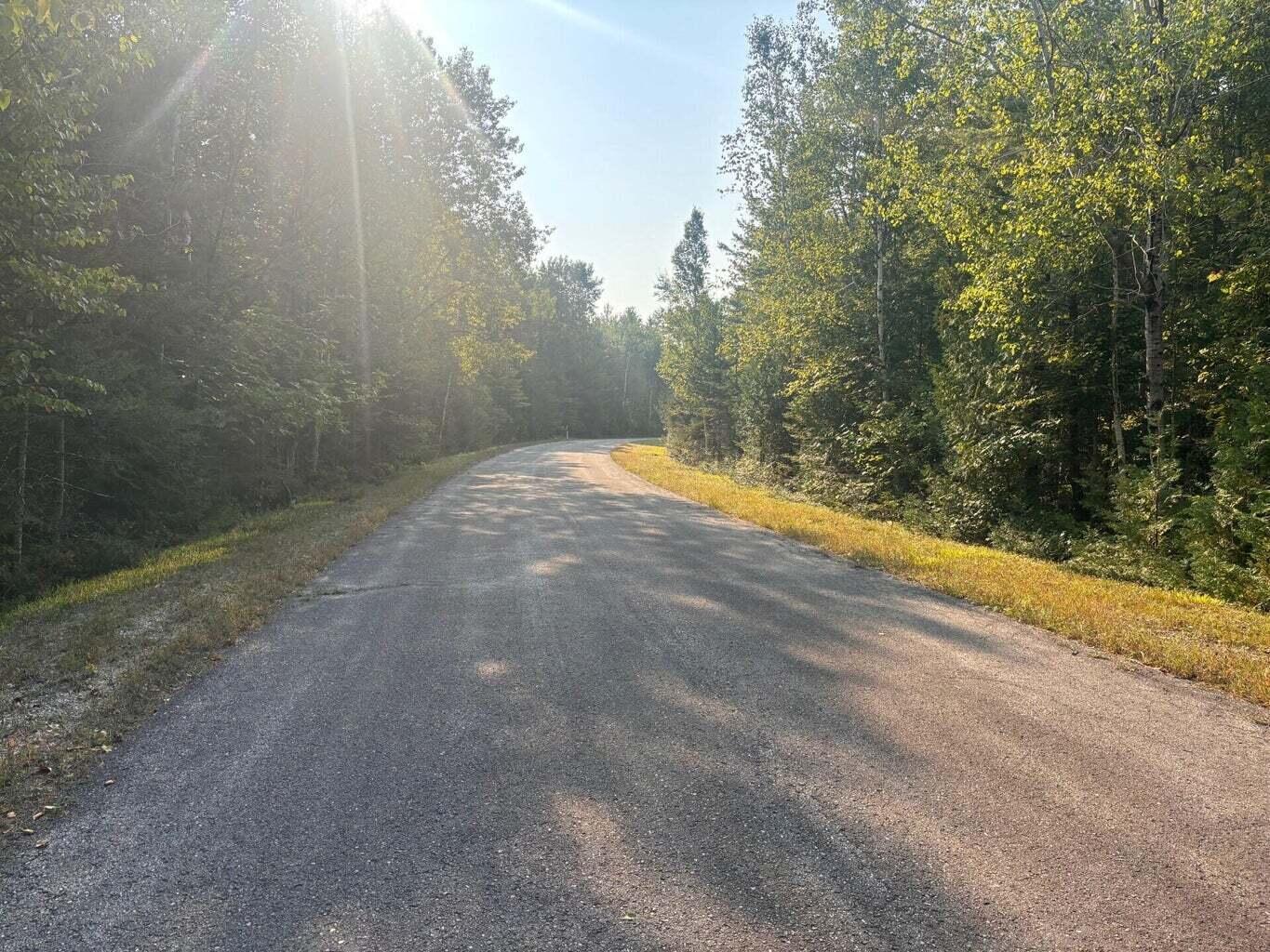 Image 4: 4