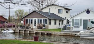 11540 W WEST SHORE Drive