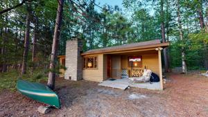 7052 Opal Lake Road