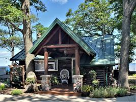 327 A SHERIDAN Drive