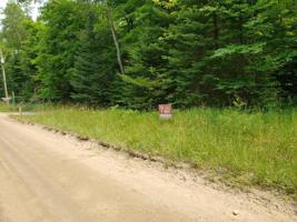 LOT 10 E Side Drive