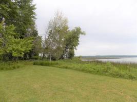 2590 N Black River Road