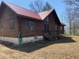 3447 Northeast Trail