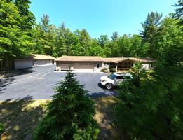 3587 Old Oak Trail