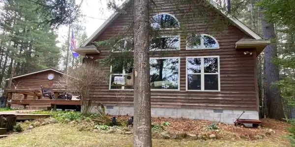 1201 AuSable River Trail