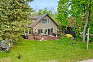 12032 West Shore Drive