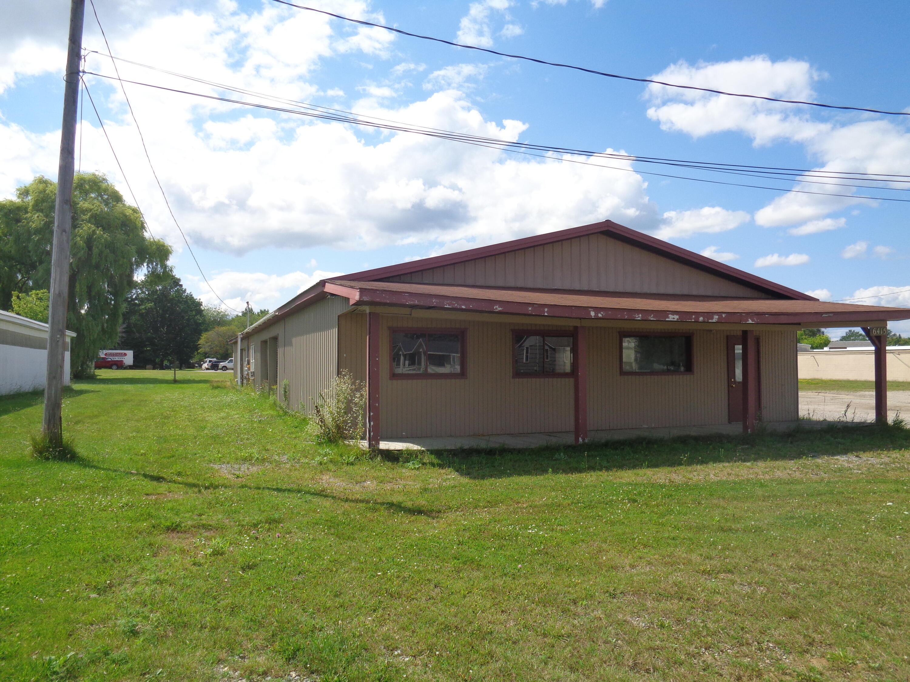 Image 3: DSC07534