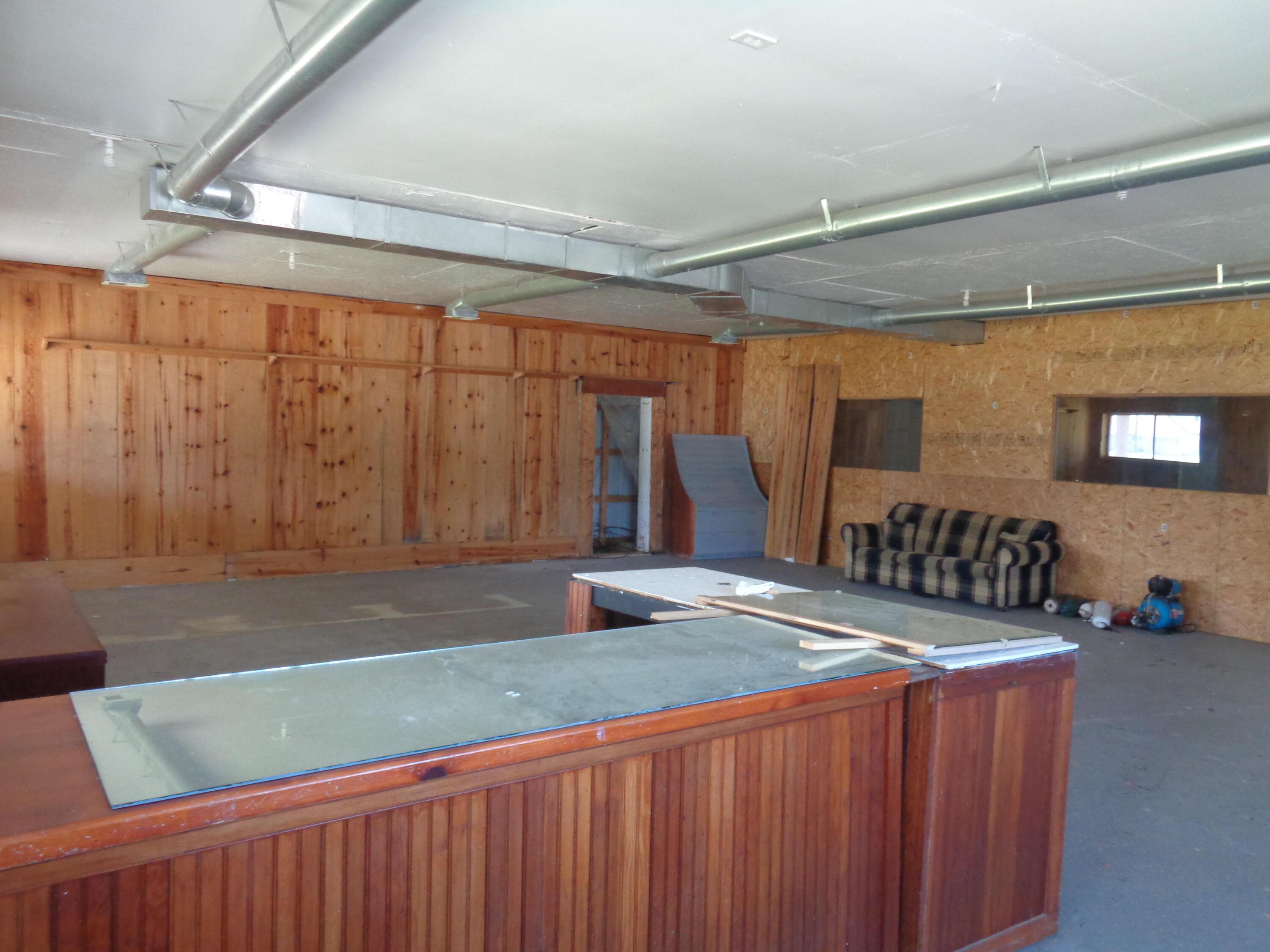 Image 4: DSC07620