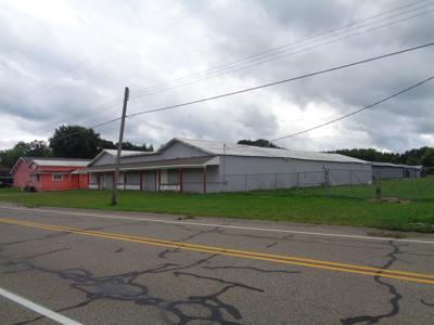 1409 Heightsview Drive