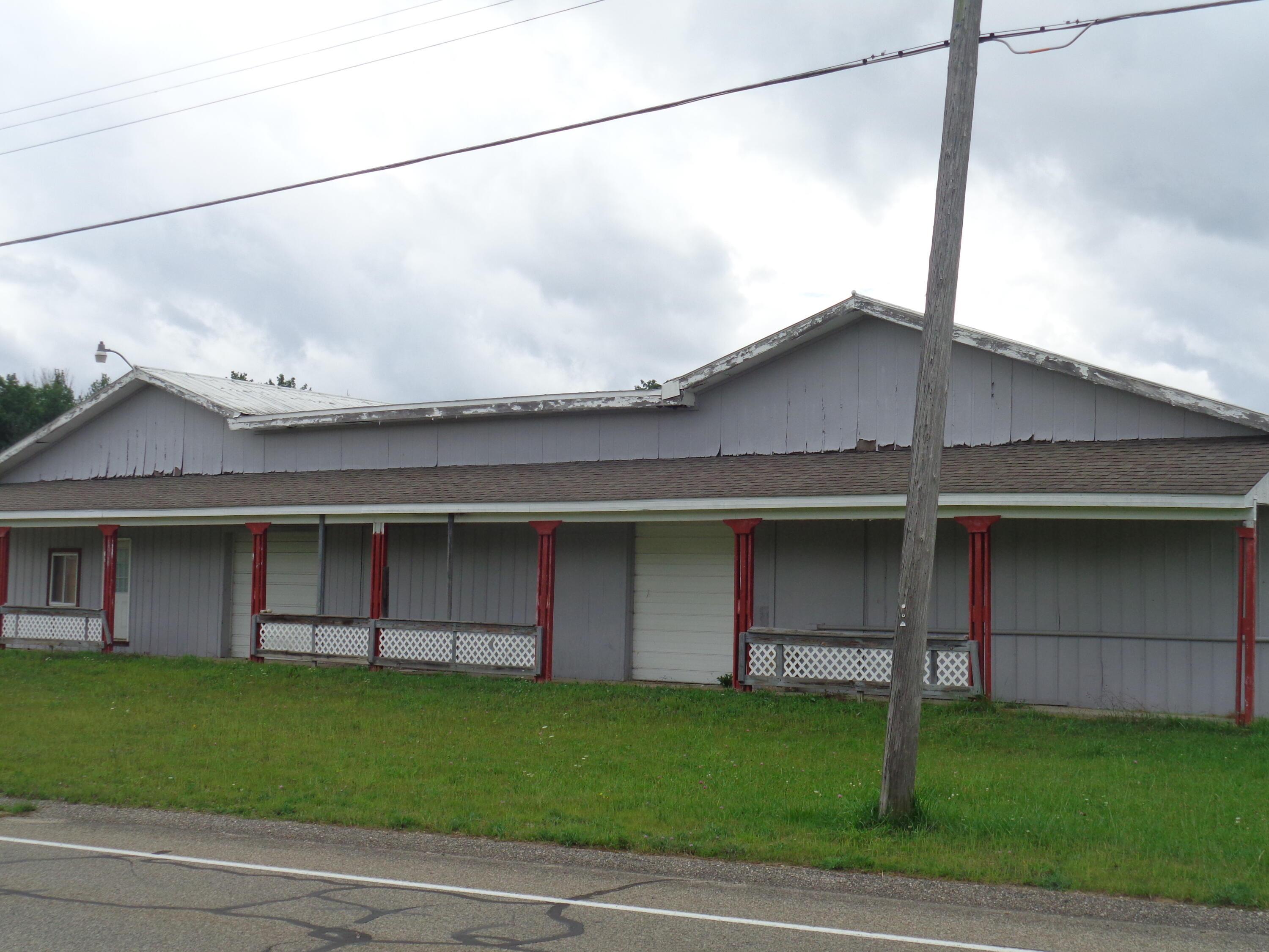Image 3: DSC07633