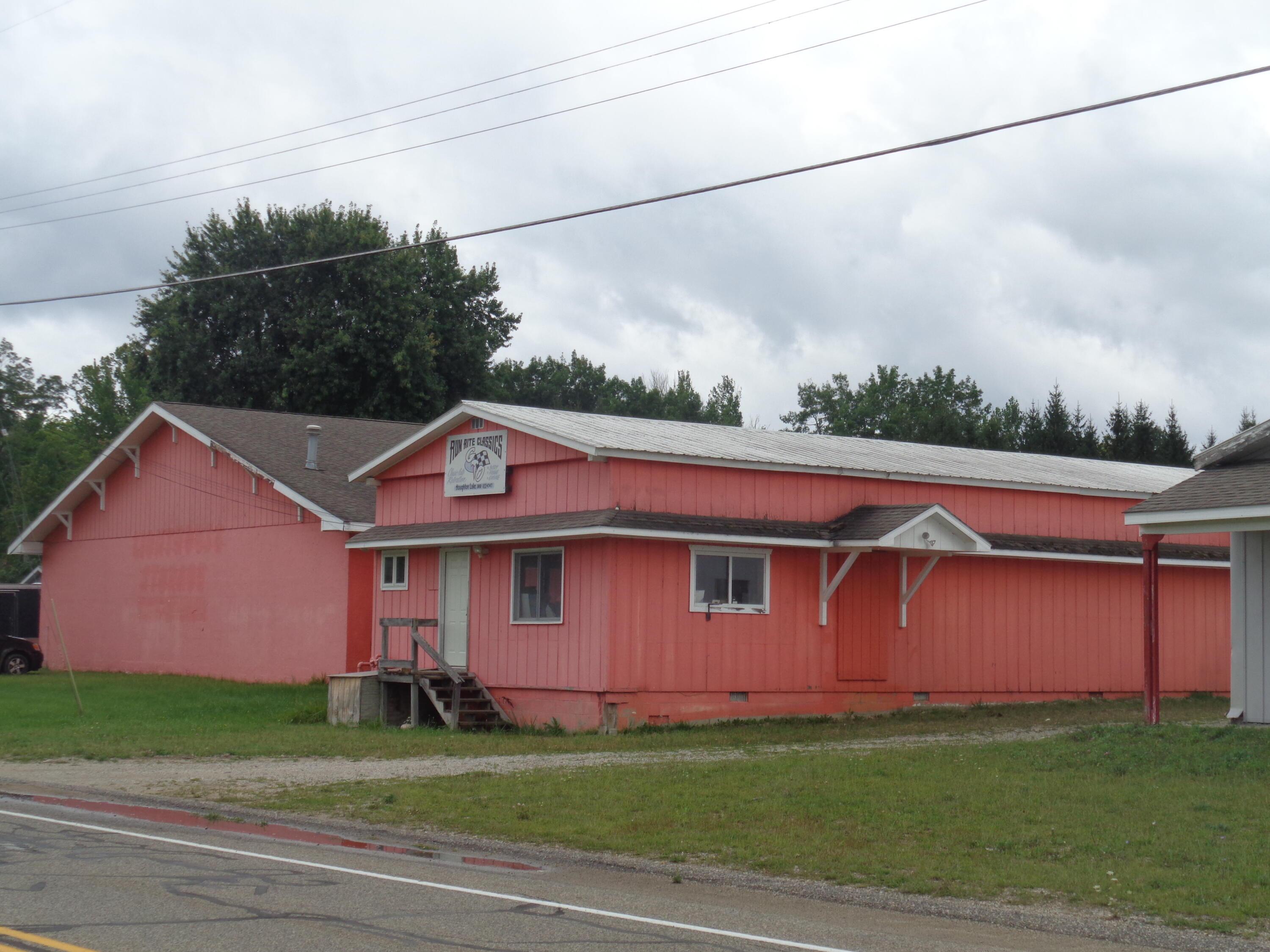 Image 4: DSC07634