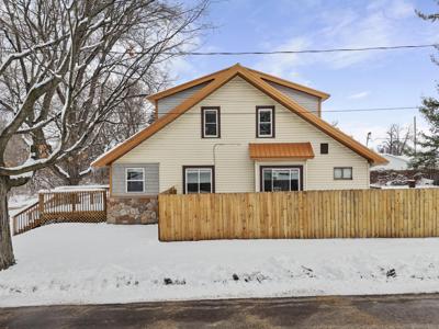 223 Flora Avenue