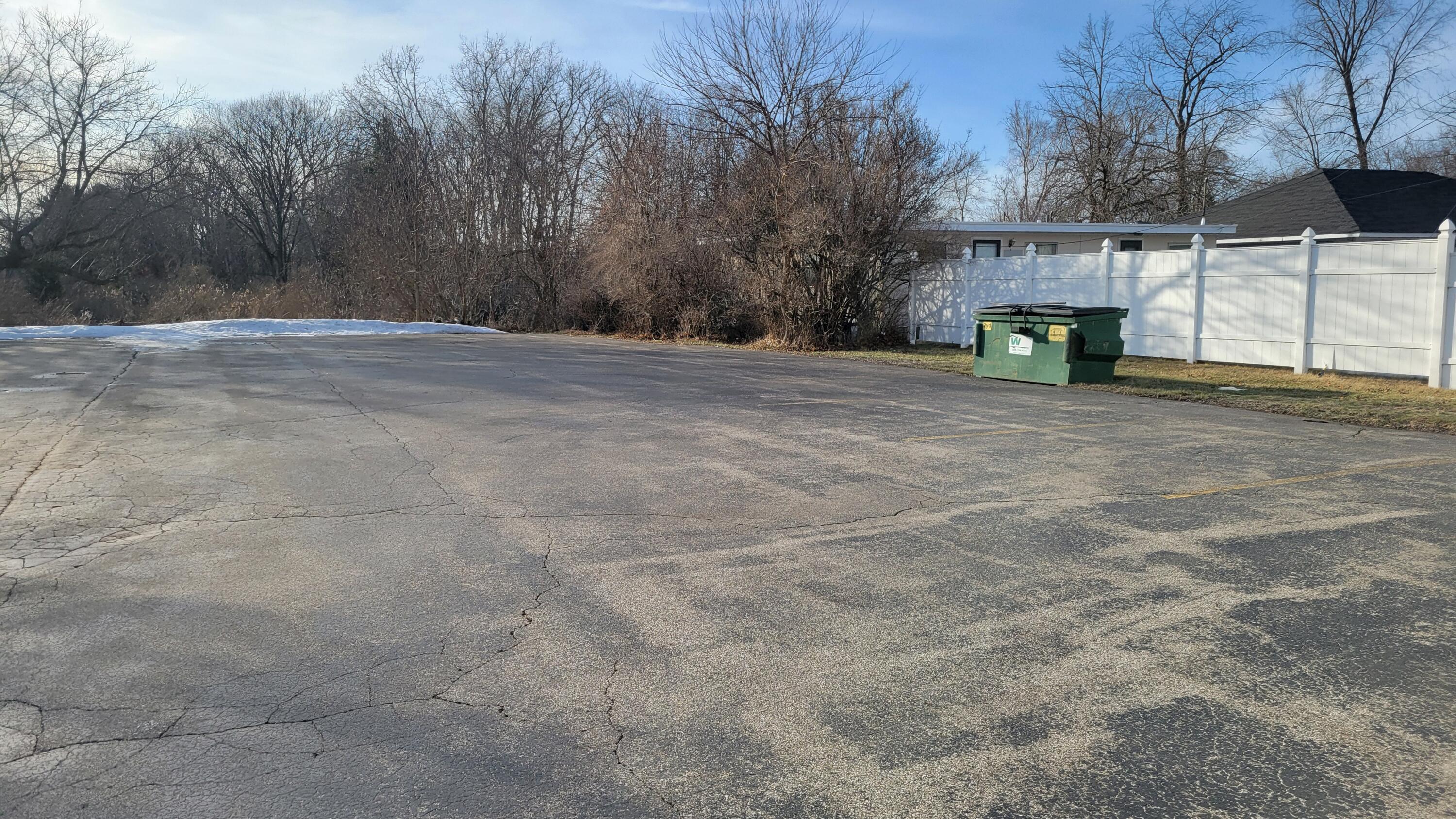Image 4: 20250310_173355