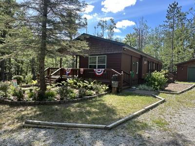 5127 Crestwood Road