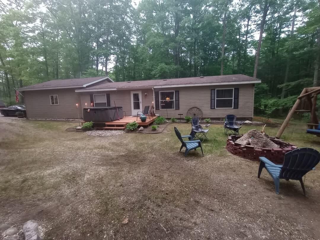 Image 2: 8853568058623809622