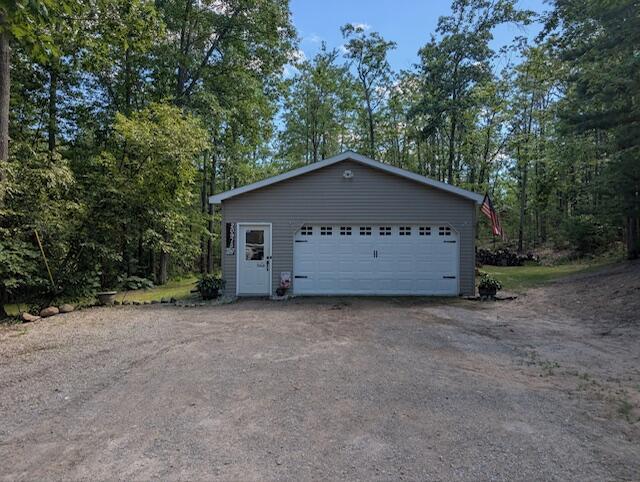 Image 3: PXL_20250817_193956184.RAW-01.COVER