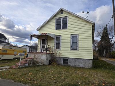 711 Ford Ave Avenue