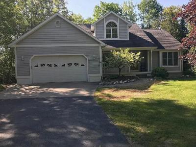 15050 Harmony Lane