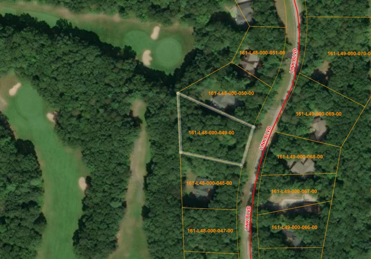 Image 1: 2026-02-11_132007