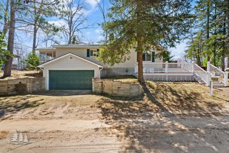 23363 Moose Head Trail