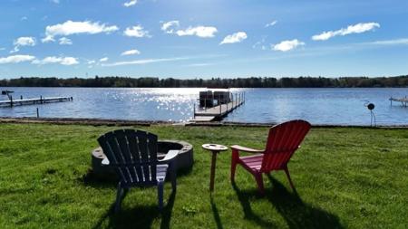 4959 W Cedar Lake Road