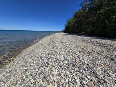 12157 Mackinaw Straits Drive