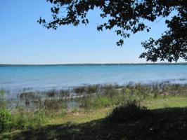 4575 Straits View Drive