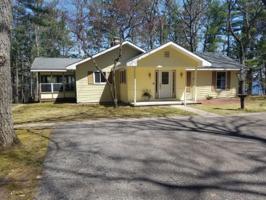 8372 W M-68 Highway