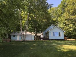 780 E Shoreview Lane