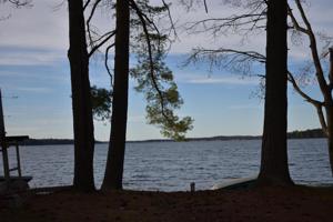 1614 Beaver Dam Road