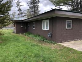 7523 A NE County Road 612
