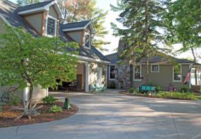 7124 Carlton Cove